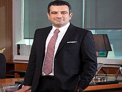 AĞAOĞLU, BU YIL DA İNŞAAT SEKTÖRÜNÜN 'EN İTİBARLI MARKASI' SEÇİLDİ